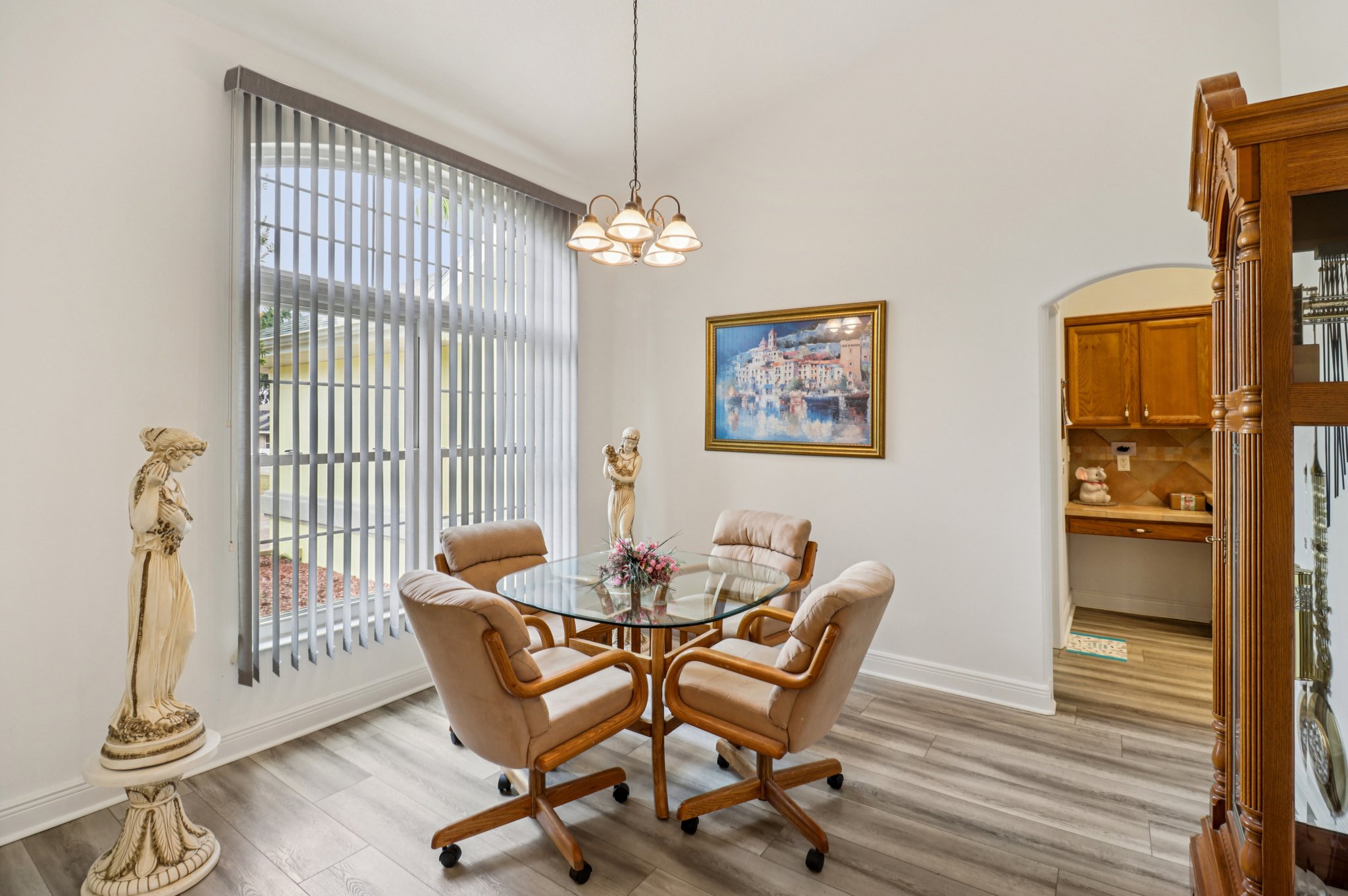 Co Rd 125-S0801-008.jpg