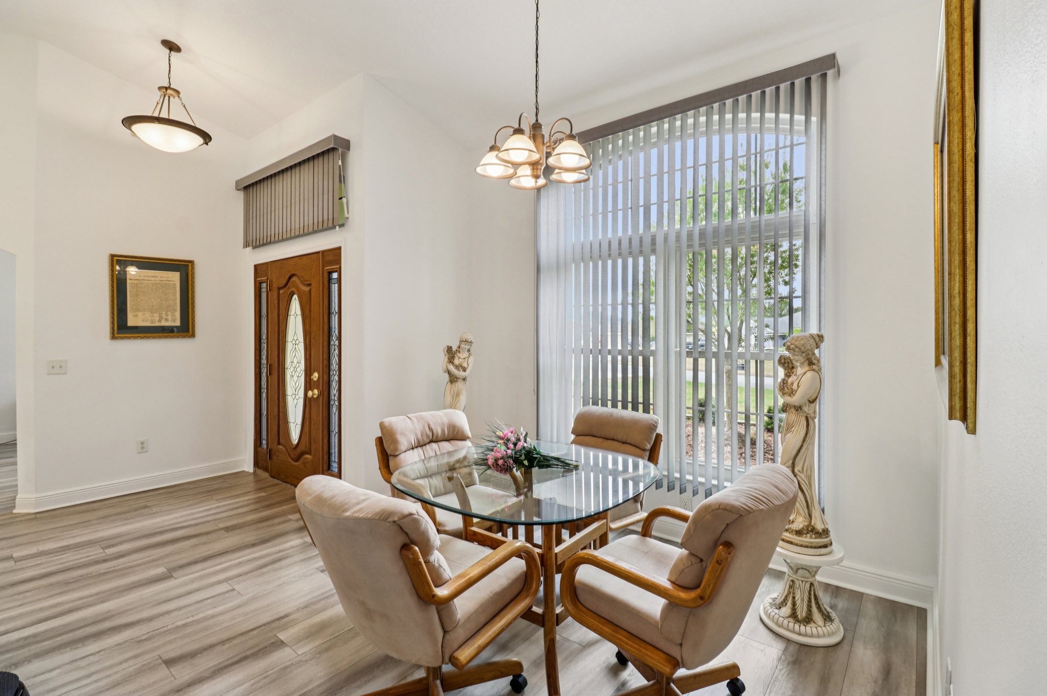 Co Rd 125-S0801-009.jpg