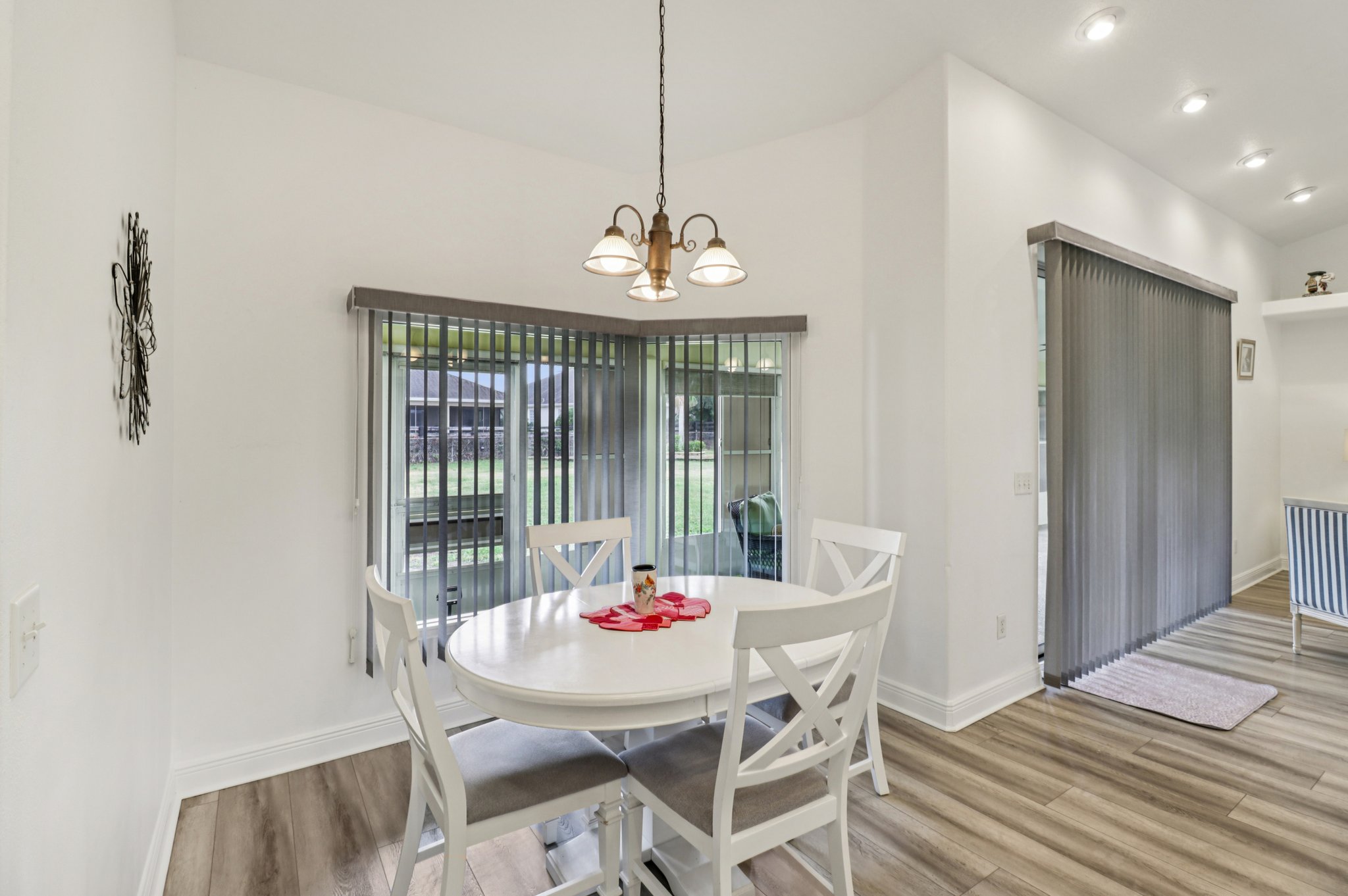 Co Rd 125-S0801-011.jpg