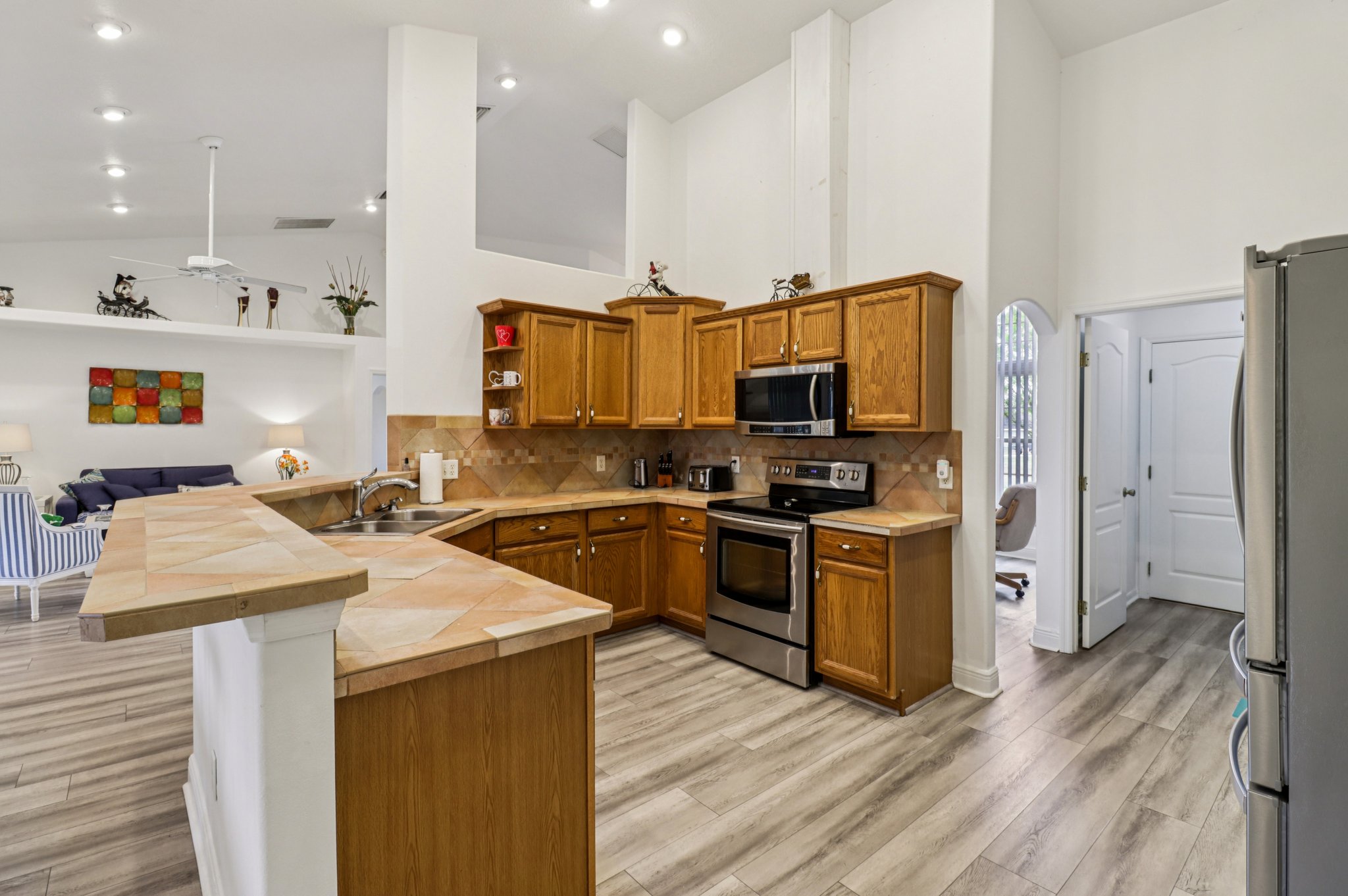 Co Rd 125-S0801-012.jpg