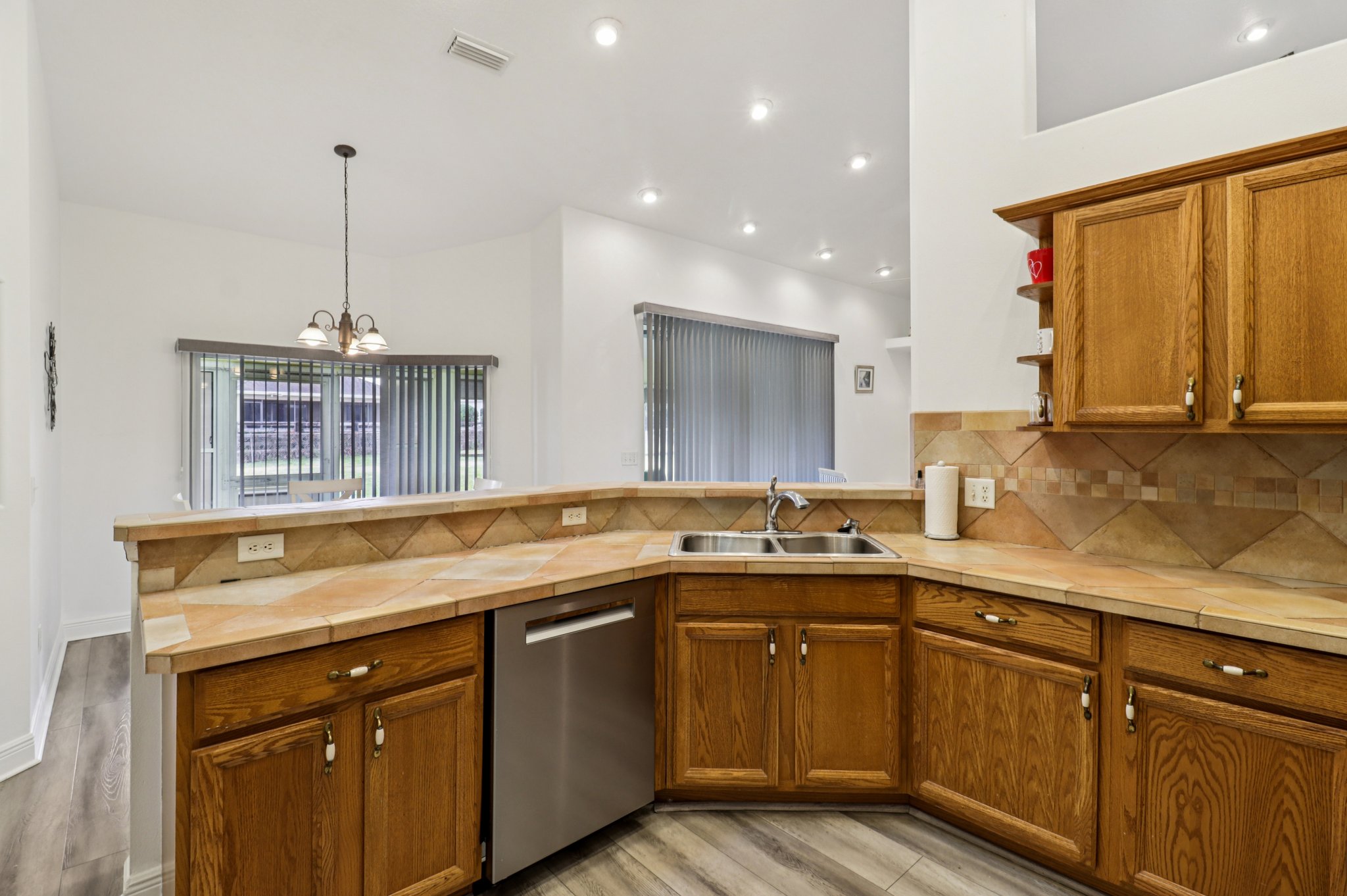 Co Rd 125-S0801-013.jpg