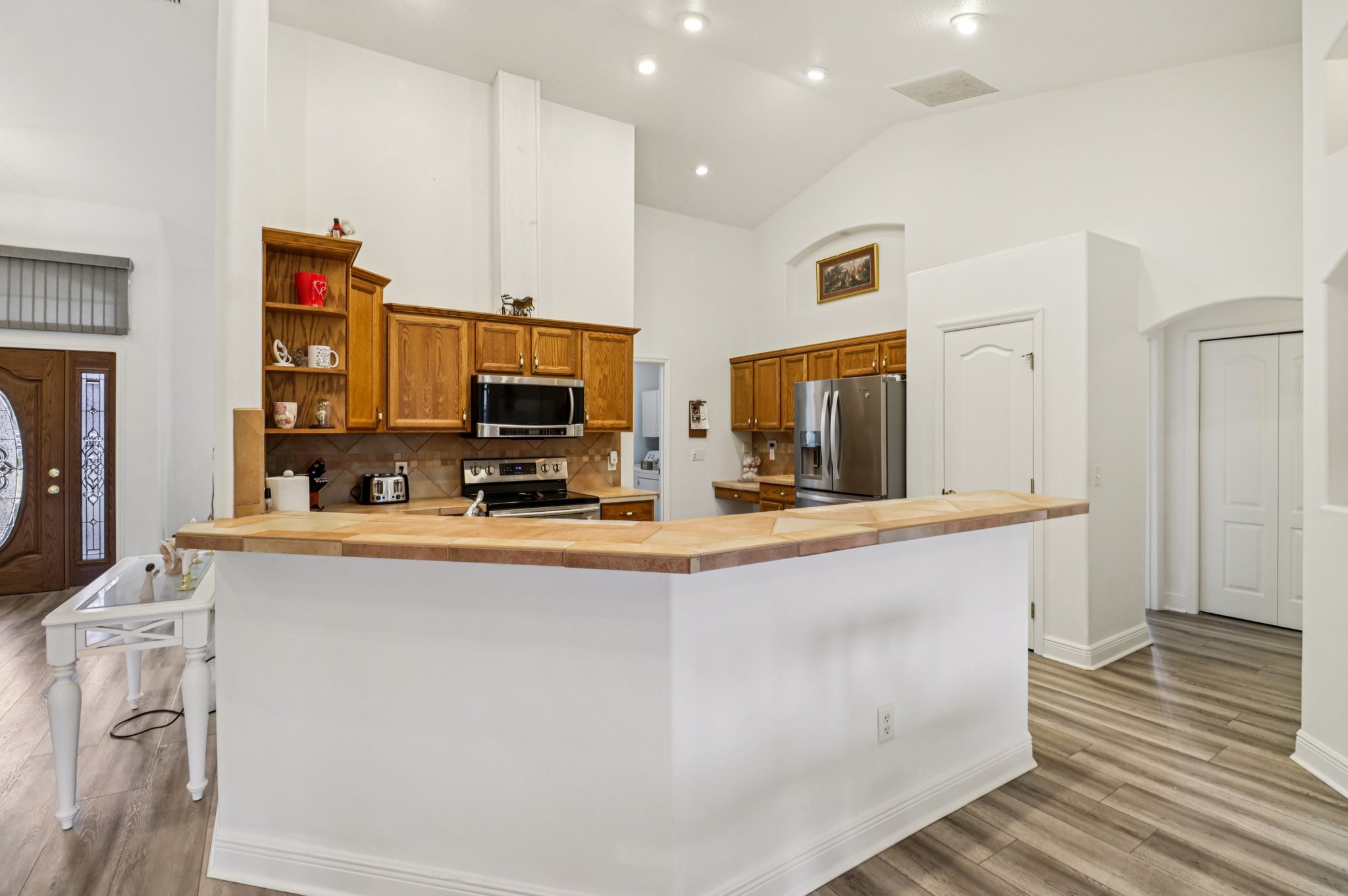 Co Rd 125-S0801-015.jpg