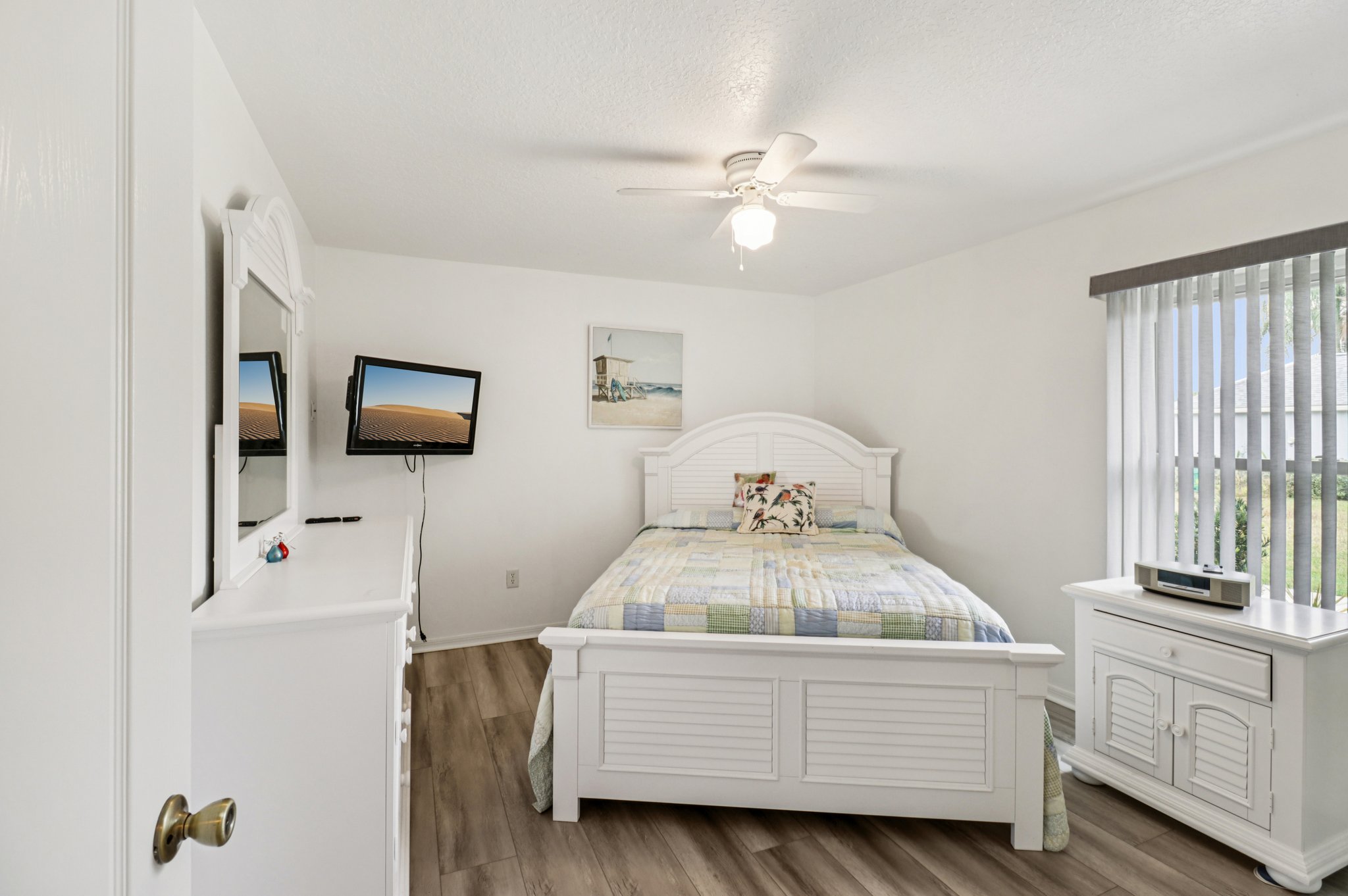 Co Rd 125-S0801-017.jpg