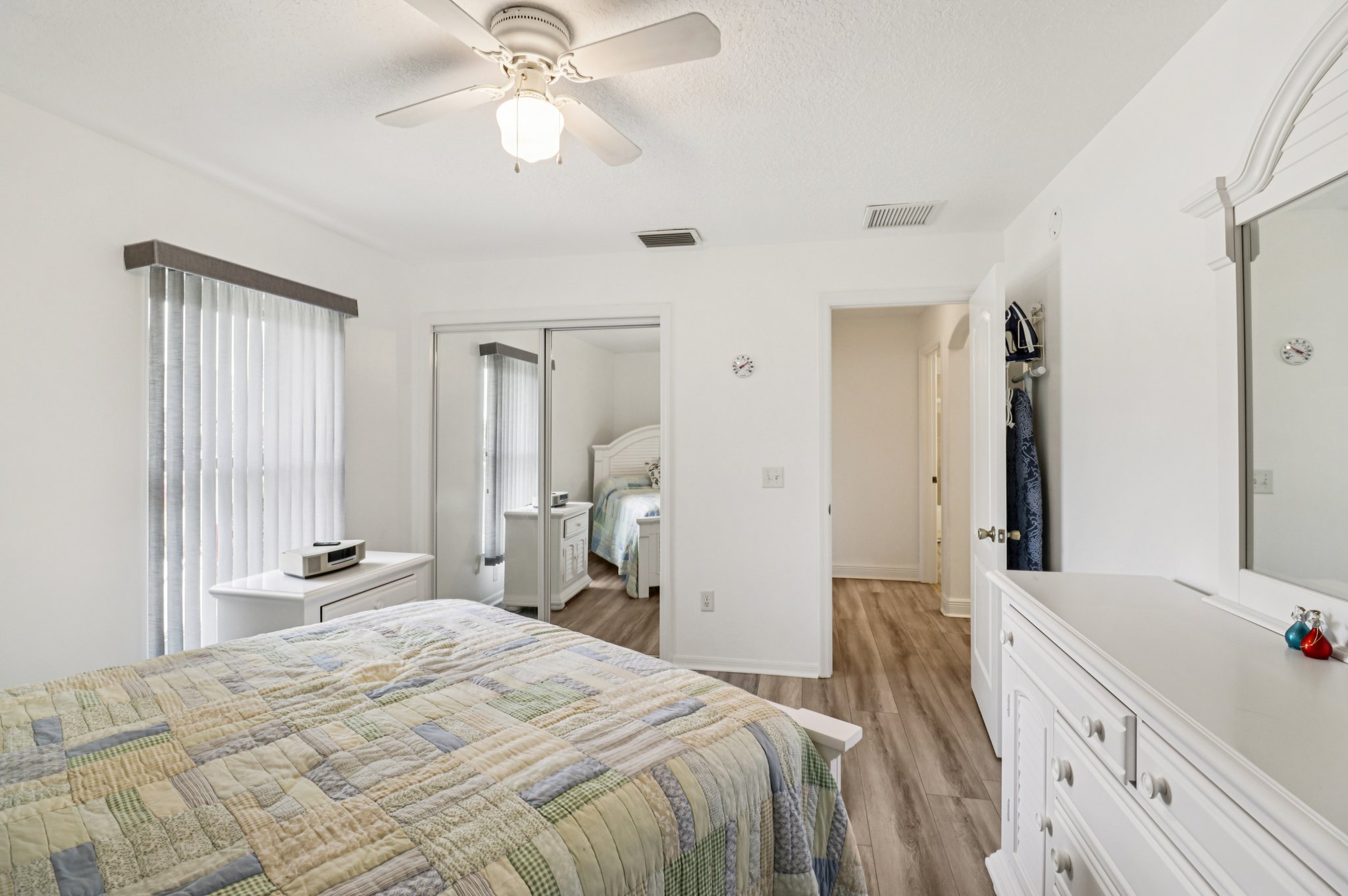 Co Rd 125-S0801-018.jpg