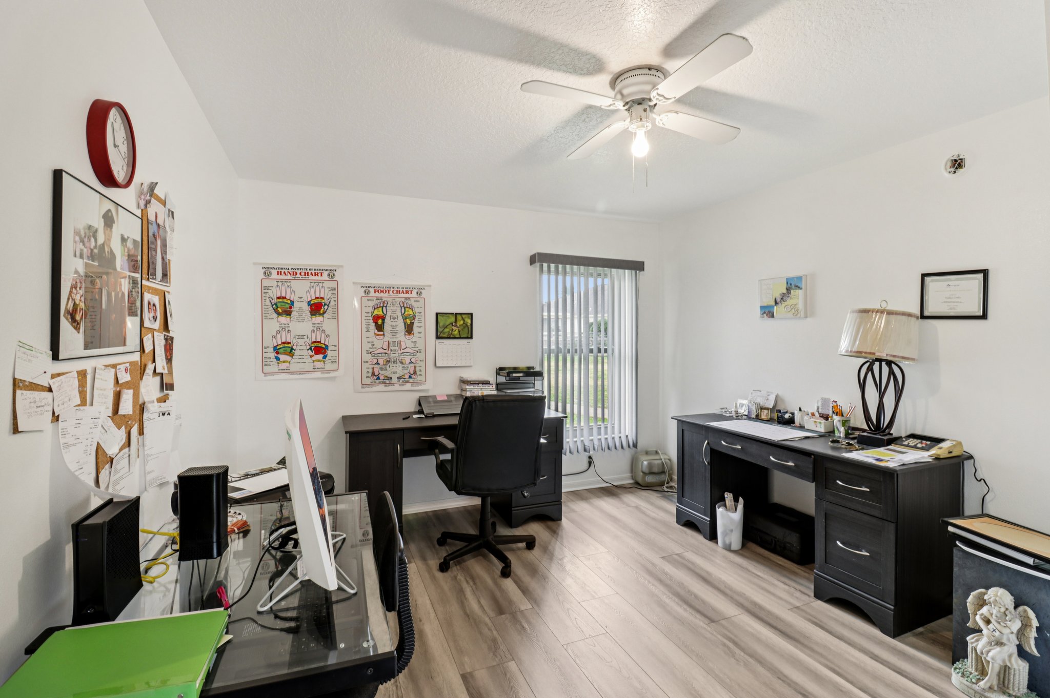 Co Rd 125-S0801-019.jpg