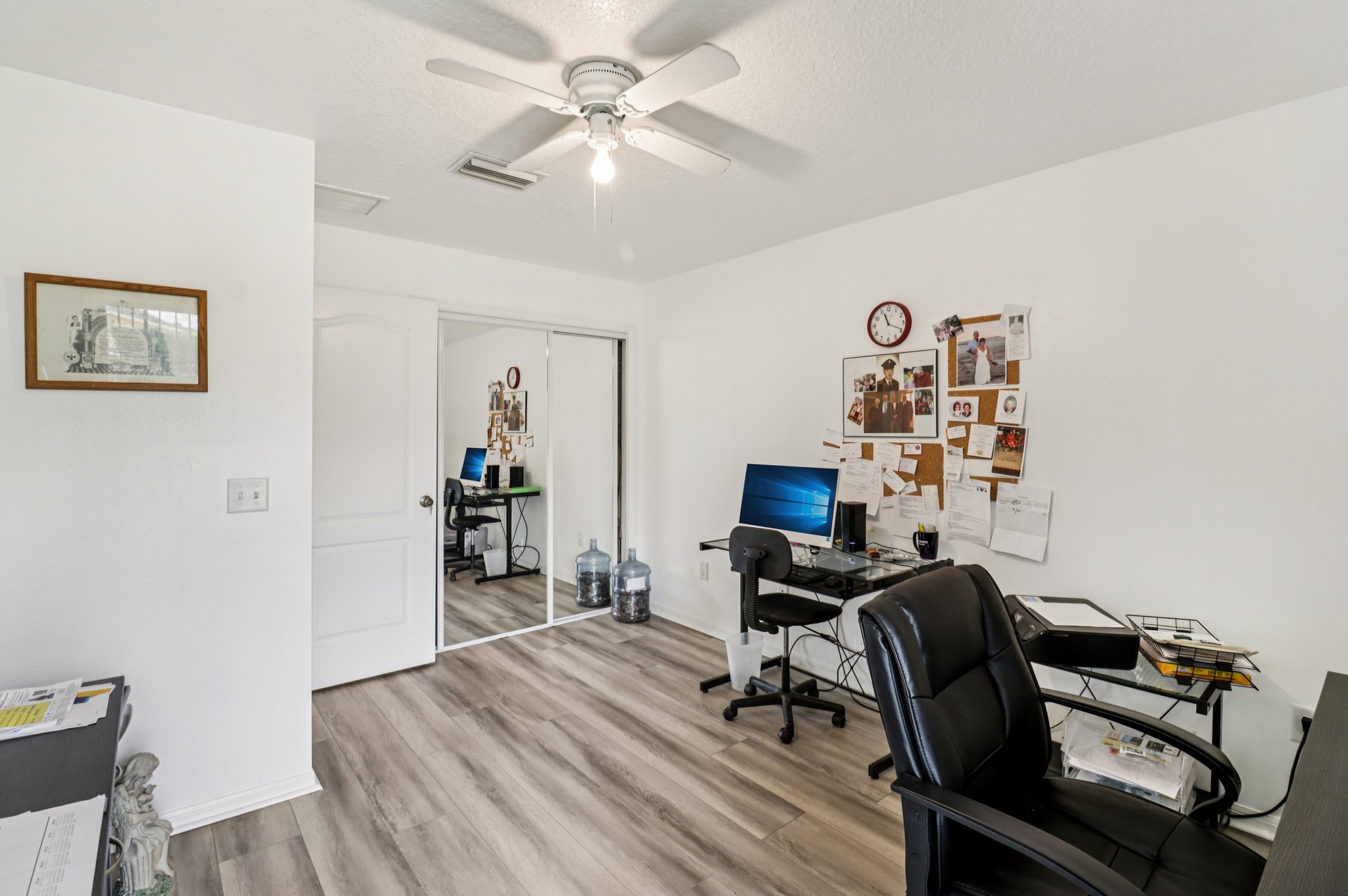 Co Rd 125-S0801-020.jpg