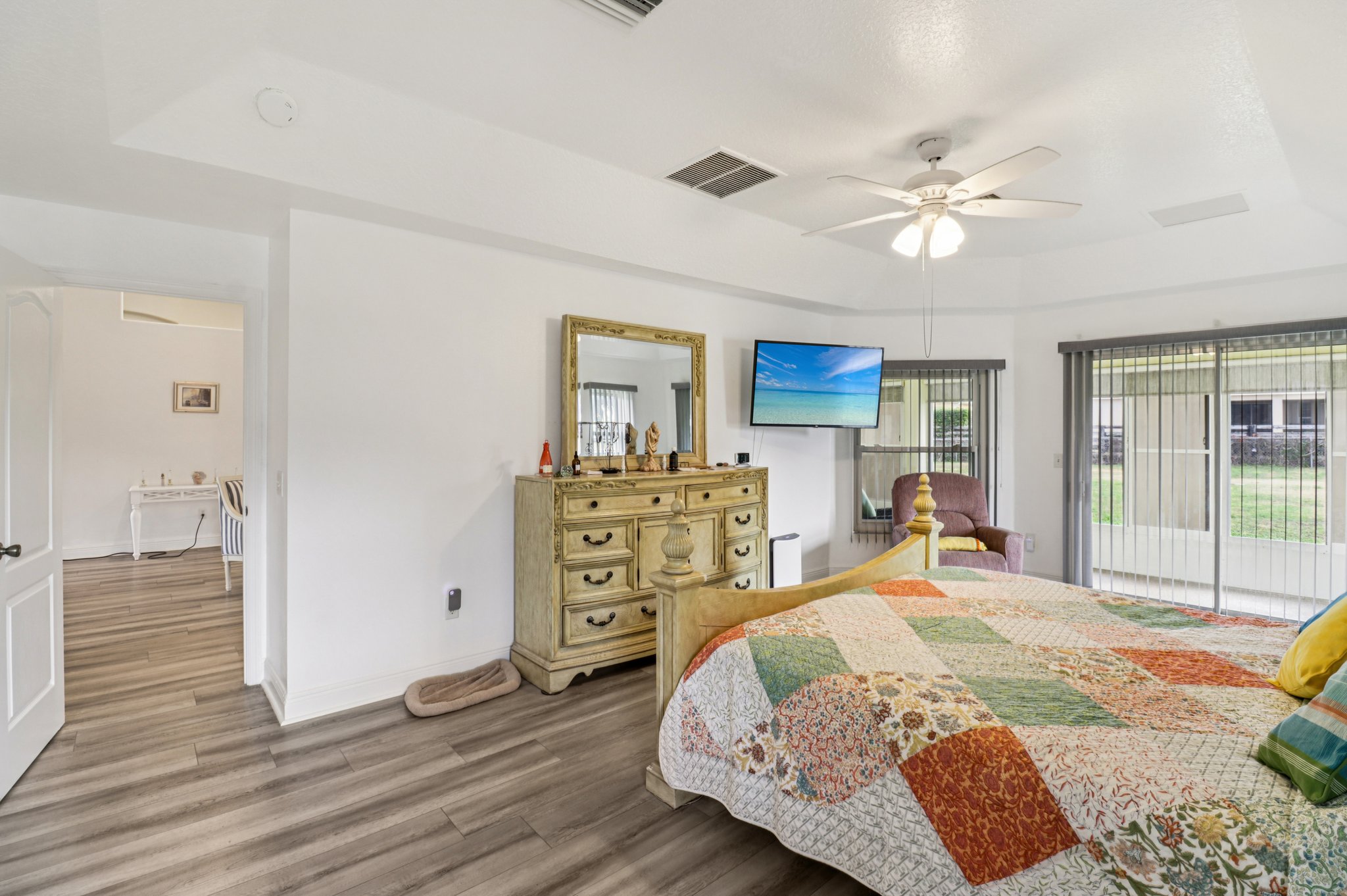 Co Rd 125-S0801-023.jpg