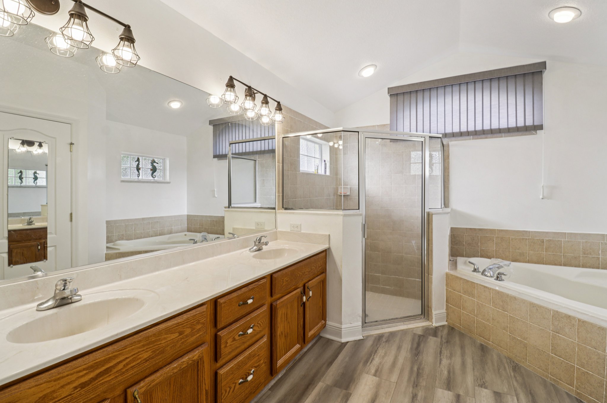 Co Rd 125-S0801-025.jpg