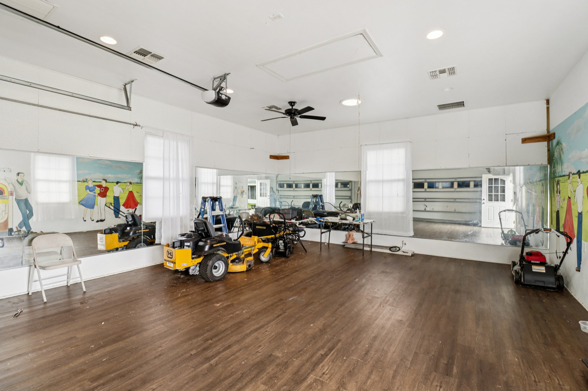 Co Rd 125-S0801-027.jpg