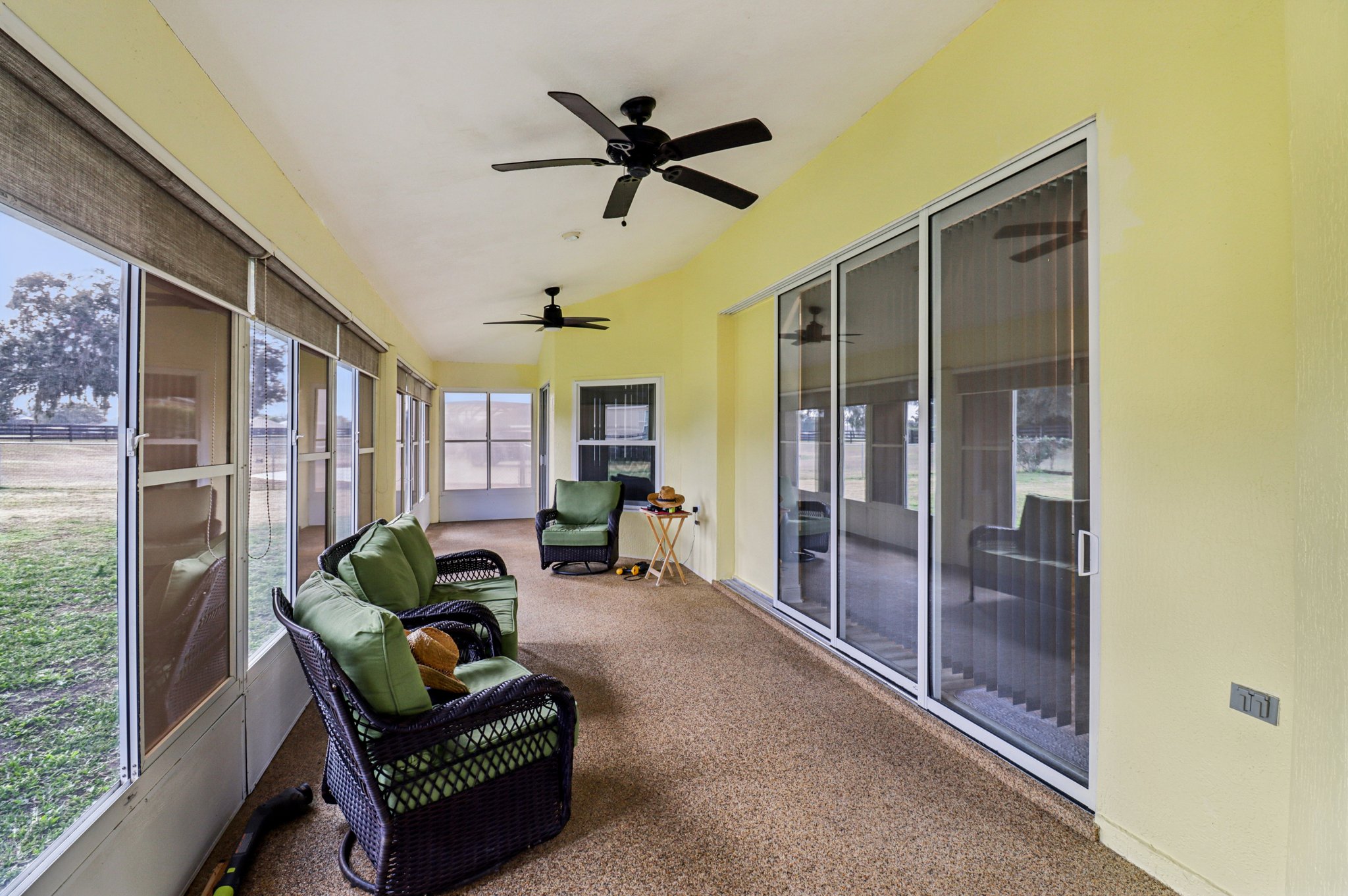 Co Rd 125-S0801-029.jpg