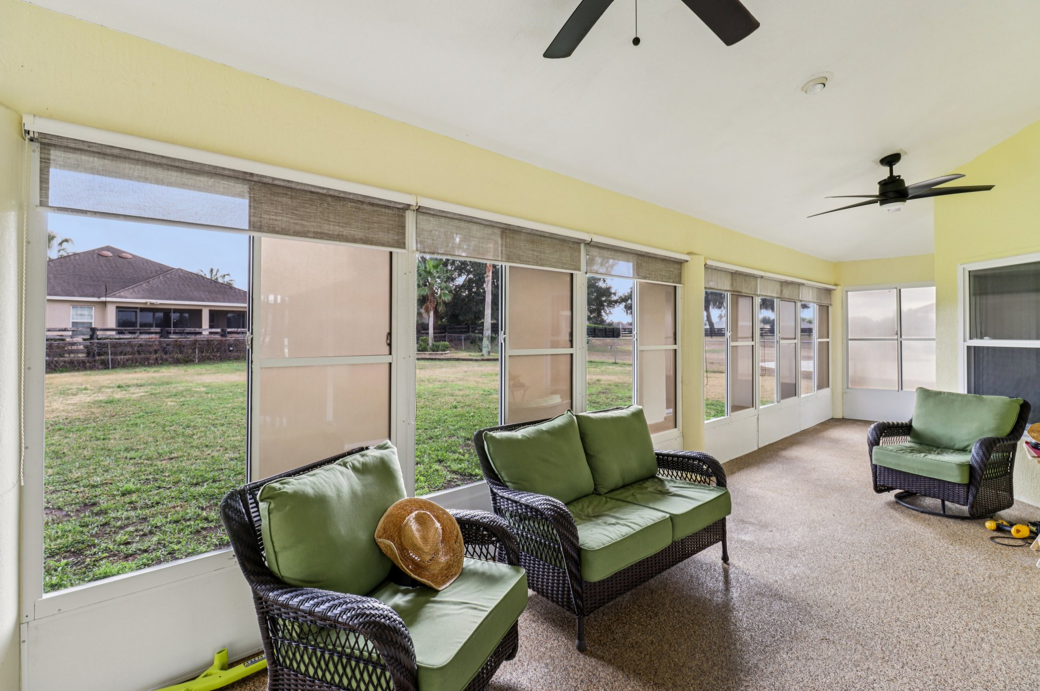 Co Rd 125-S0801-030.jpg