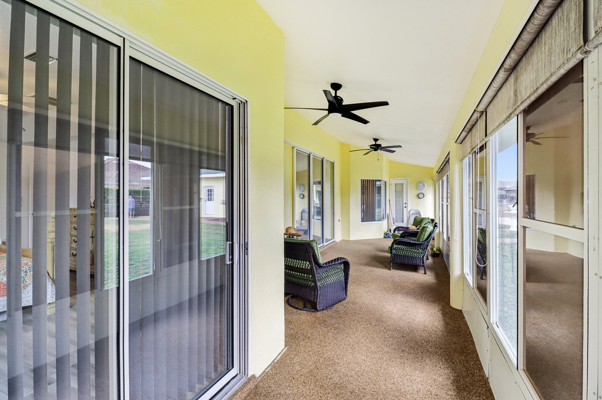 Co Rd 125-S0801-031.jpg