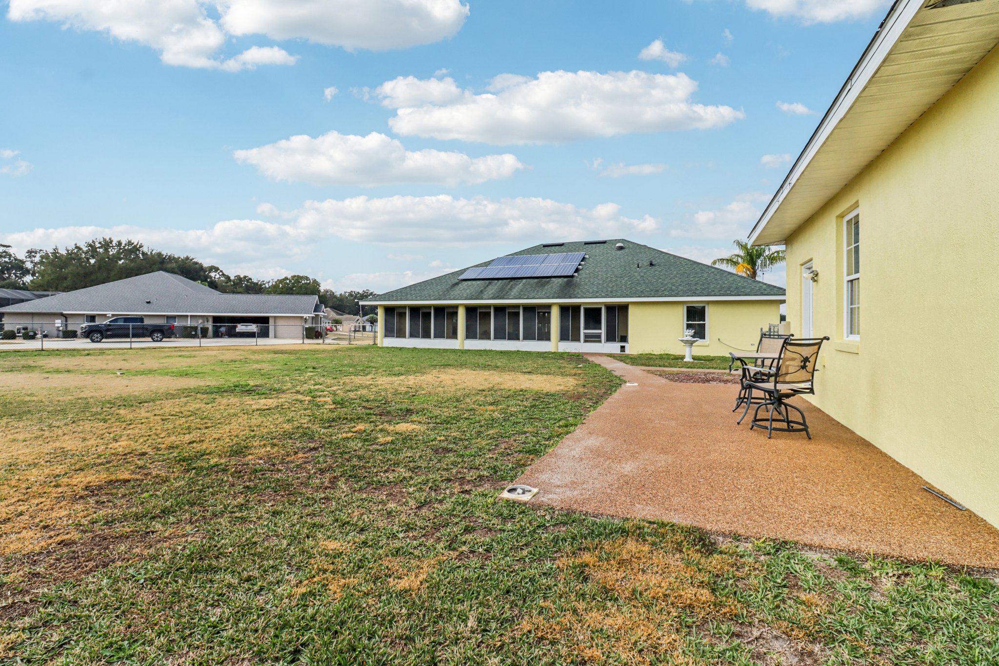 Co Rd 125-S0801-032.jpg