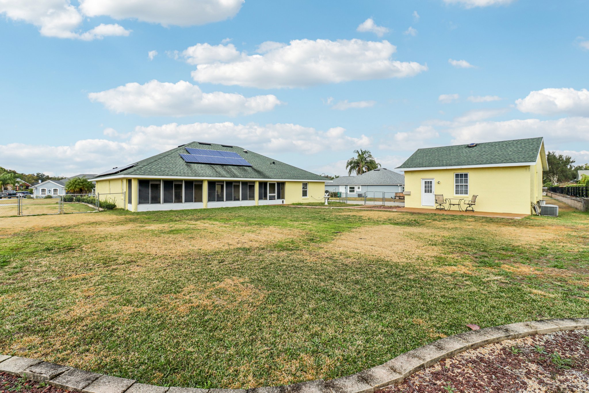 Co Rd 125-S0801-033.jpg