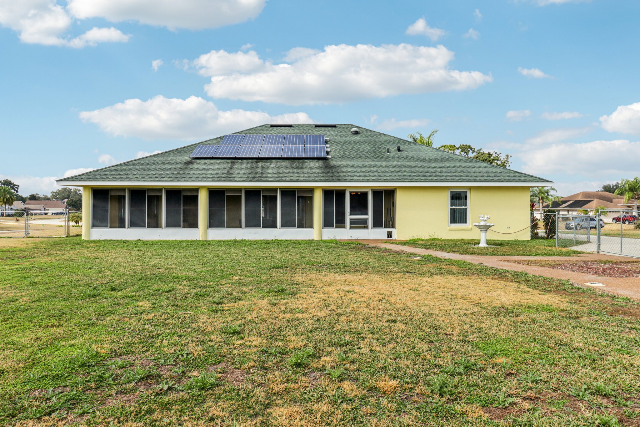 Co Rd 125-S0801-034.jpg