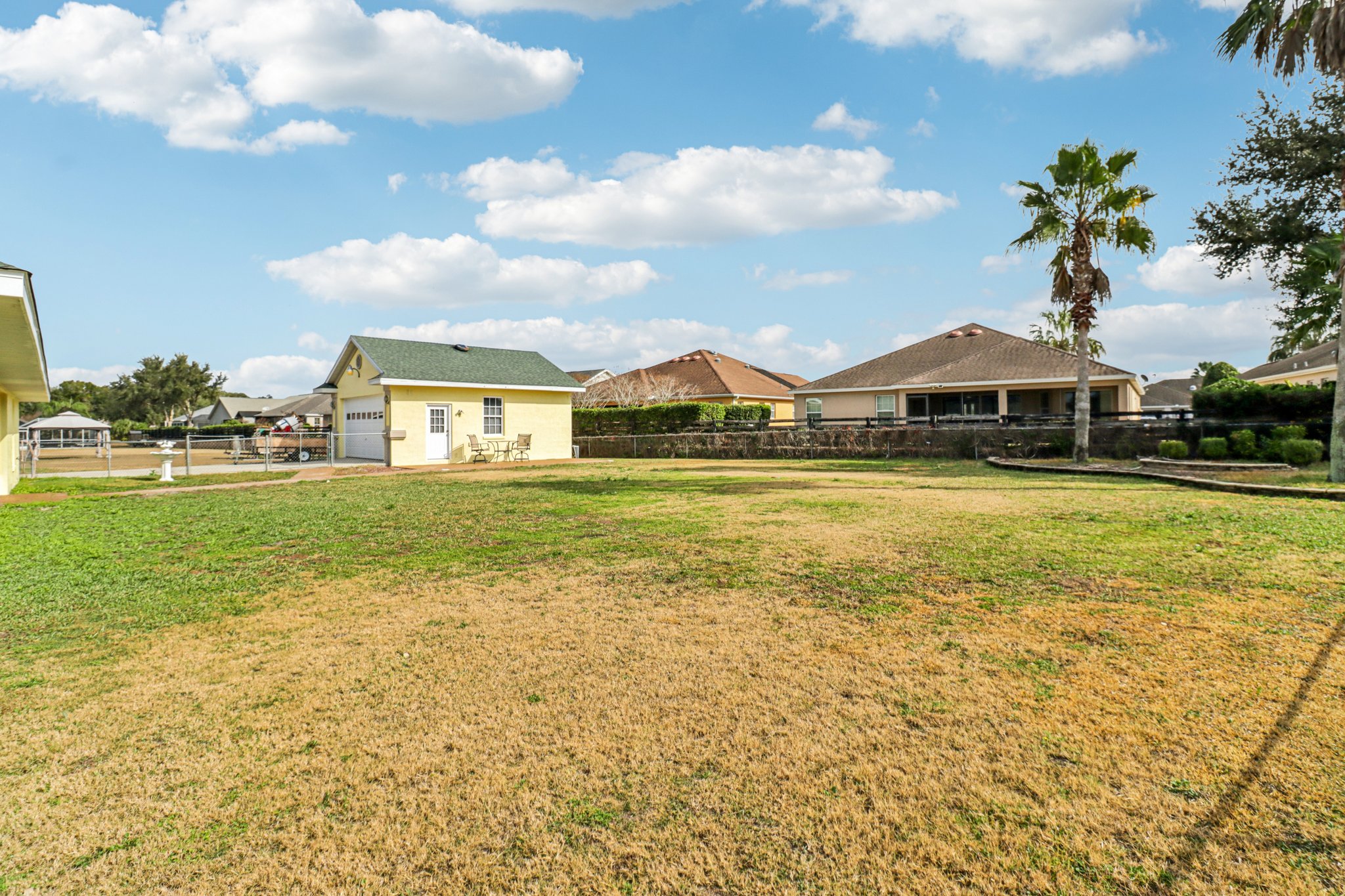 Co Rd 125-S0801-035.jpg