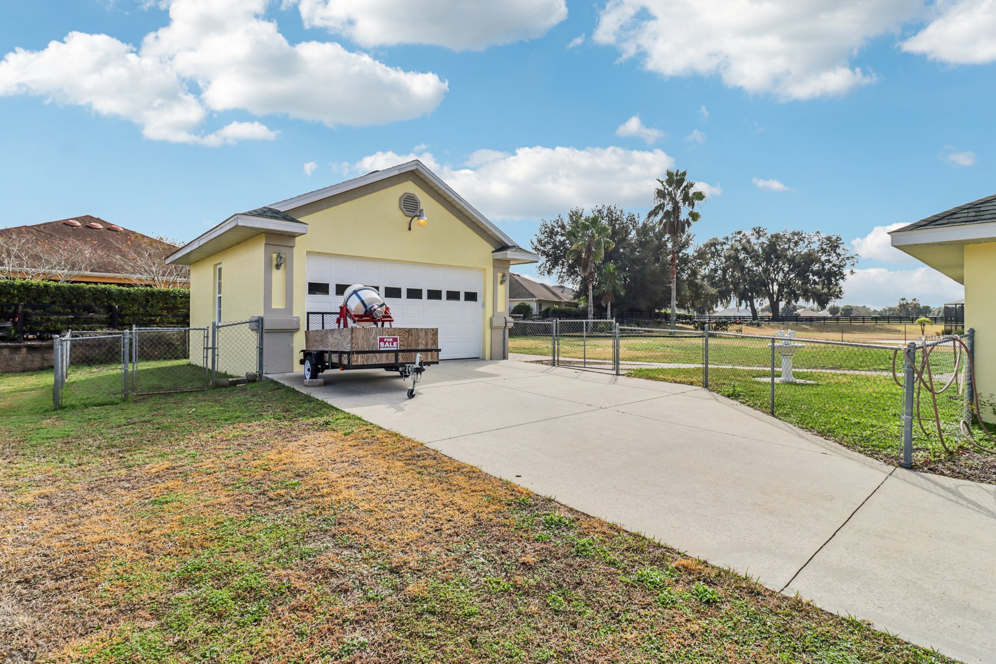 Co Rd 125-S0801-036.jpg