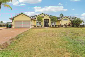 Co Rd 125-S0801-001.jpg