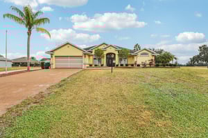 Co Rd 125-S0801-003.jpg