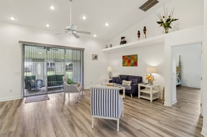 Co Rd 125-S0801-005.jpg