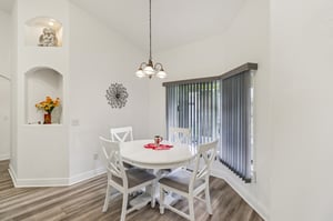 Co Rd 125-S0801-010.jpg