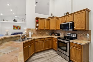 Co Rd 125-S0801-014.jpg