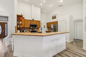 Co Rd 125-S0801-015.jpg