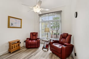 Co Rd 125-S0801-016.jpg