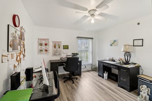 Co Rd 125-S0801-019.jpg