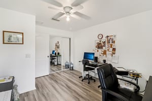 Co Rd 125-S0801-020.jpg