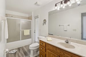 Co Rd 125-S0801-021.jpg