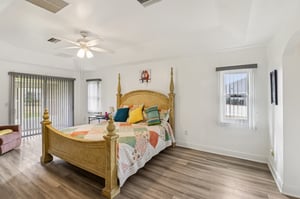 Co Rd 125-S0801-022.jpg