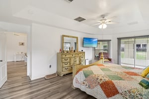 Co Rd 125-S0801-023.jpg