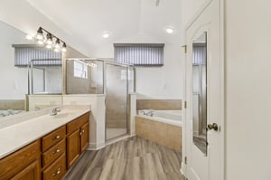 Co Rd 125-S0801-026.jpg