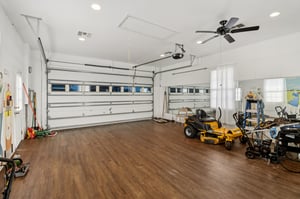 Co Rd 125-S0801-028.jpg