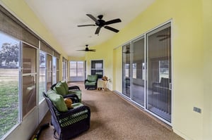 Co Rd 125-S0801-029.jpg