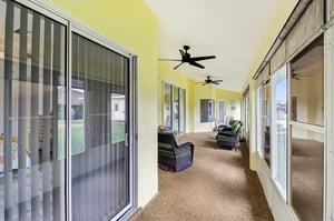 Co Rd 125-S0801-031.jpg