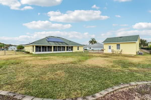 Co Rd 125-S0801-033.jpg