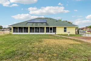 Co Rd 125-S0801-034.jpg