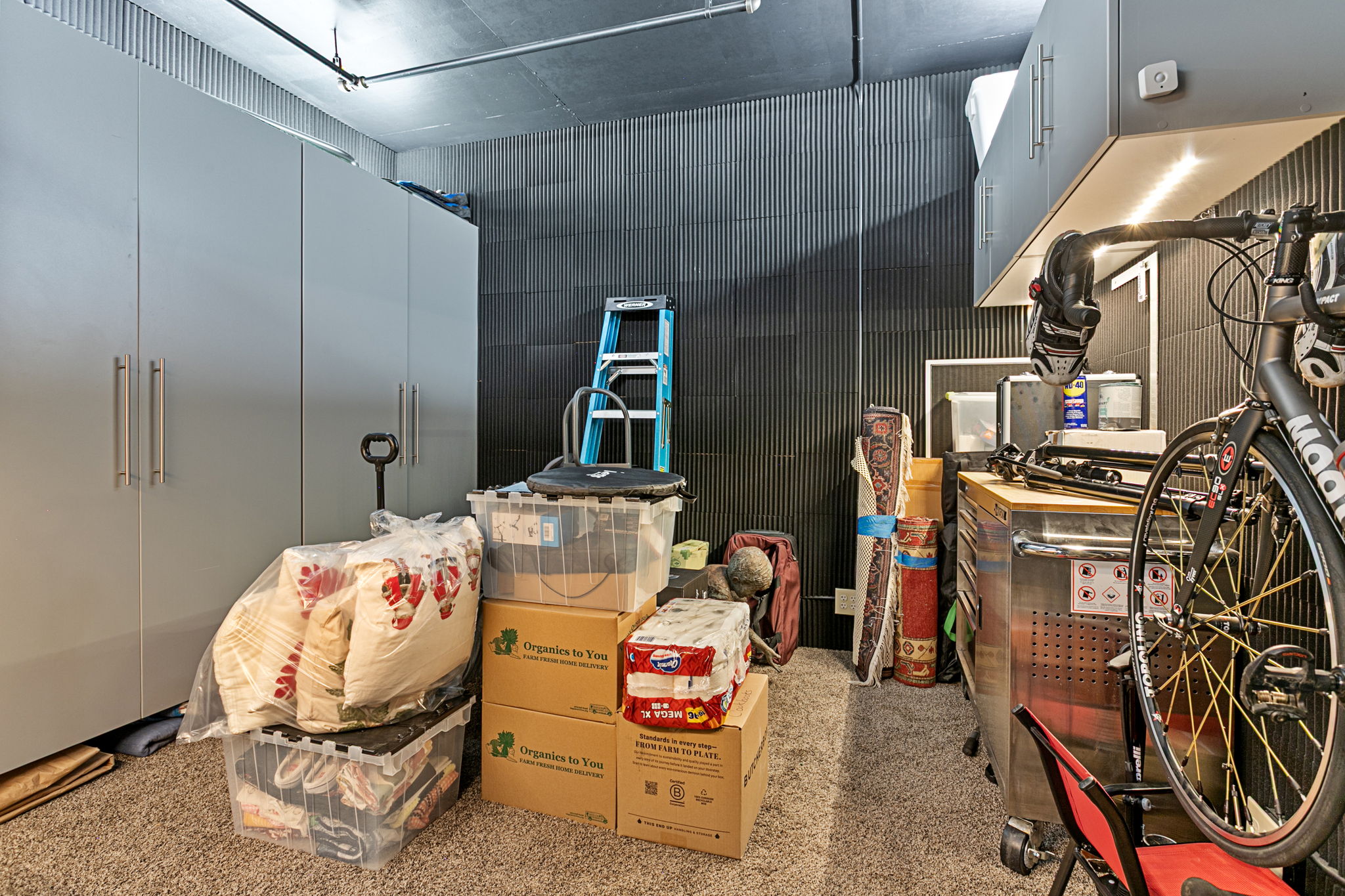  Photo 45
