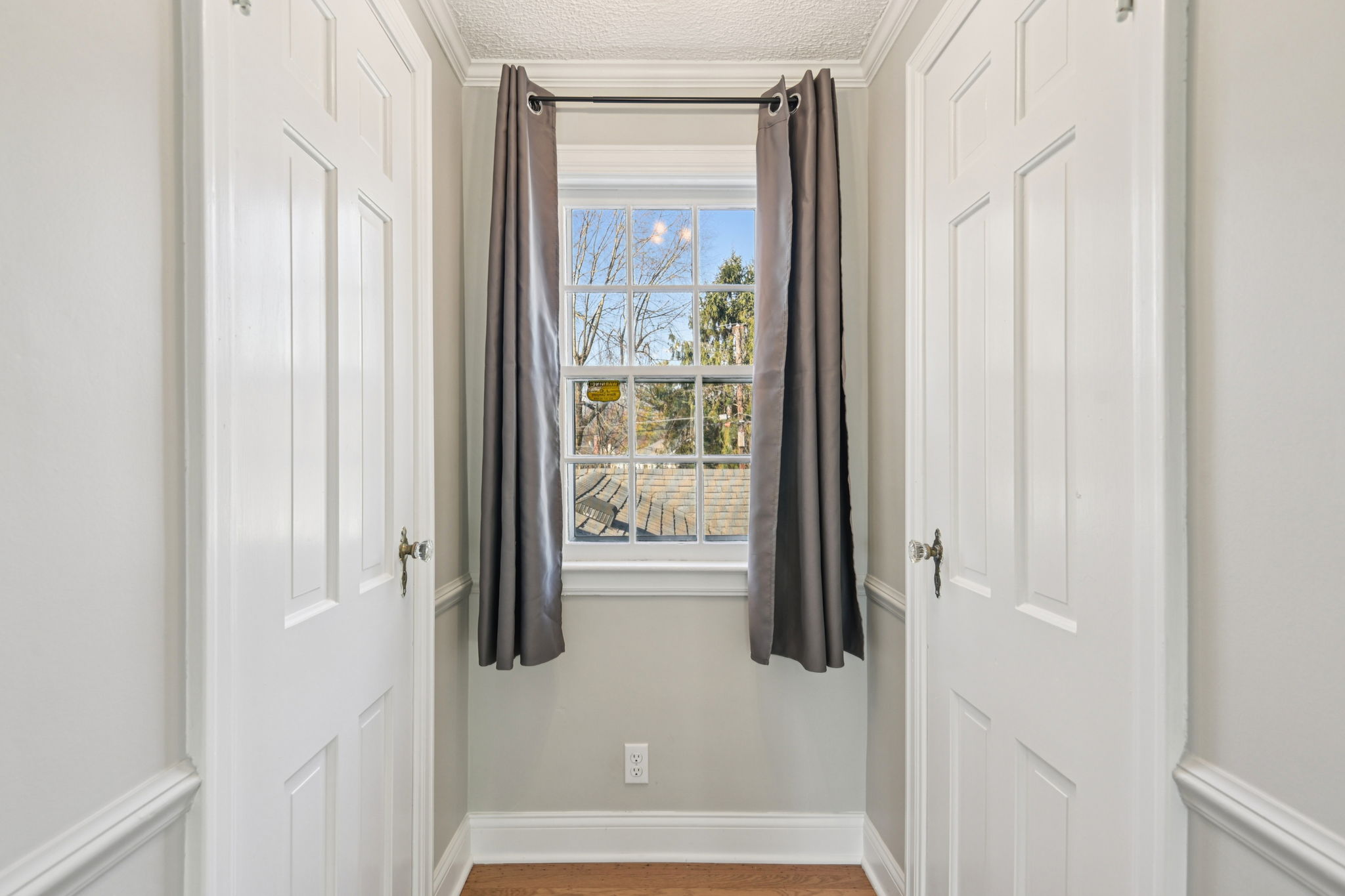 N Capitol Ave-S2502-042