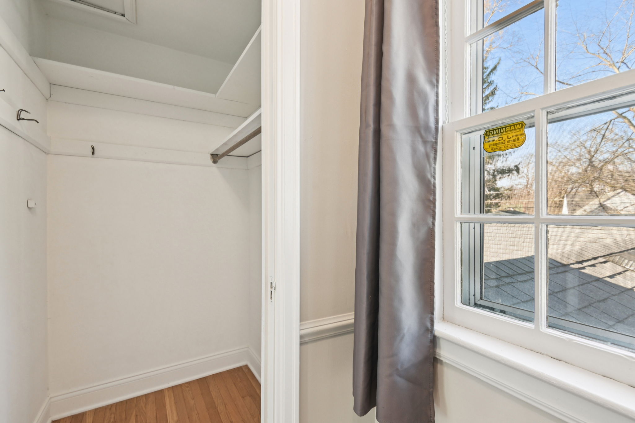 N Capitol Ave-S2502-044