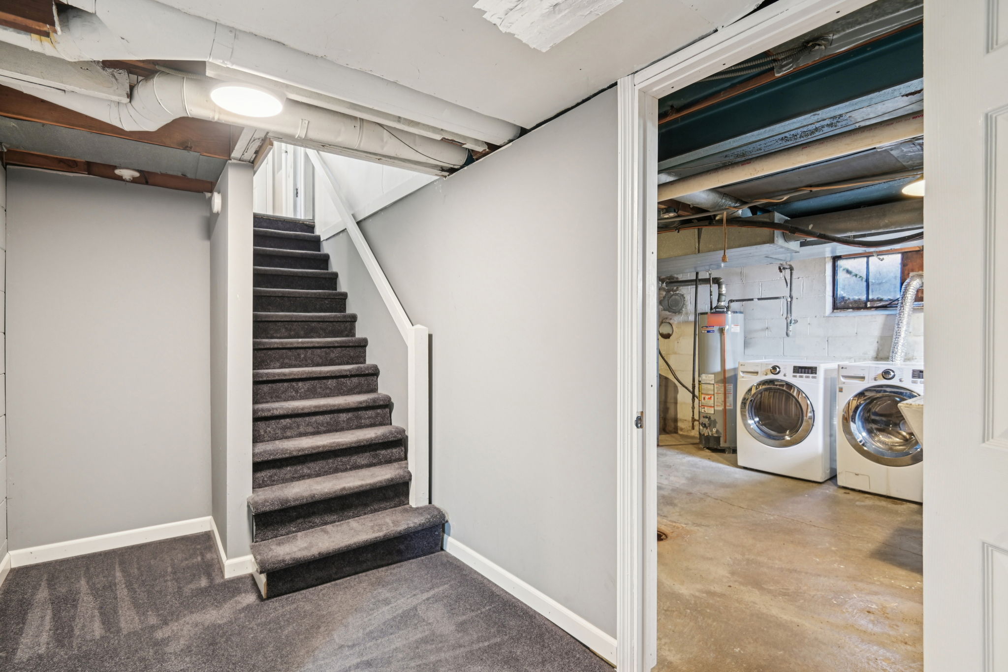 N Capitol Ave-S2502-047