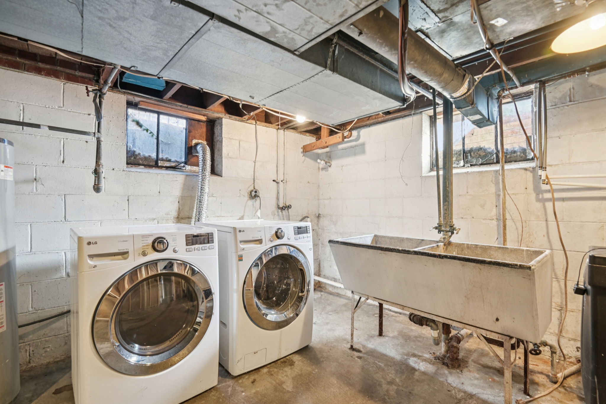 N Capitol Ave-S2502-049