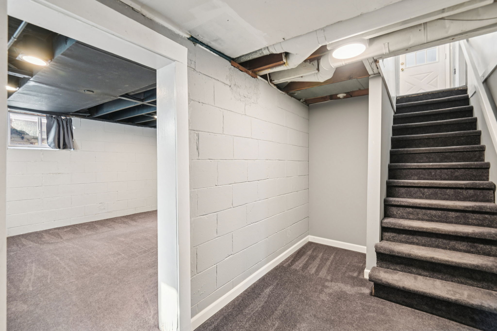 N Capitol Ave-S2502-050