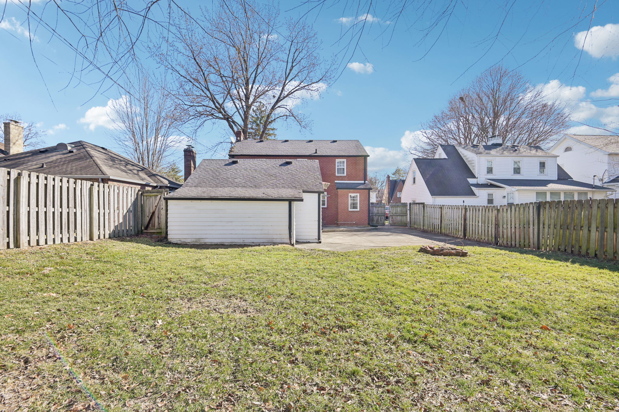 N Capitol Ave-S2502-062