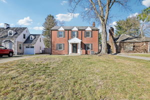 N Capitol Ave-S2502-001