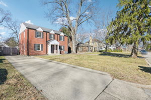 N Capitol Ave-S2502-002