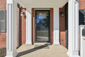 N Capitol Ave-S2502-005