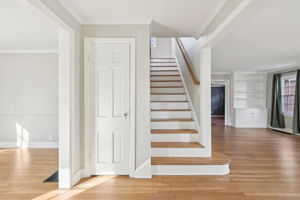 N Capitol Ave-S2502-006